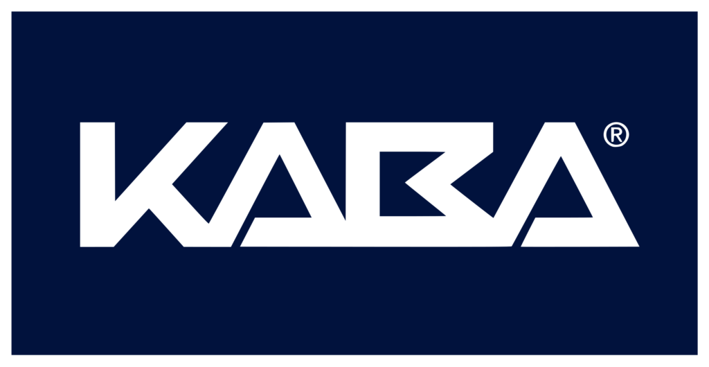 logo kaba cerrajeros en conil de la frontera